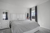 2094 Whithorn Hill - Photo 39