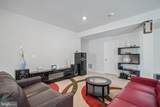 2094 Whithorn Hill - Photo 47