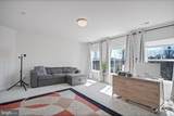 2094 Whithorn Hill - Photo 48