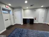 12069 Tech Road - Photo 4