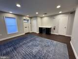 12069 Tech Road - Photo 5