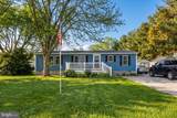 27401 Dillards Road - Photo 1