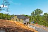  Riley - Lot 66A Court - Photo 49