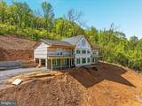  Riley - Lot 66A Court - Photo 50