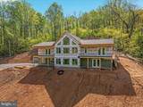  Riley - Lot 66A Court - Photo 51