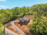  Riley - Lot 66A Court - Photo 52