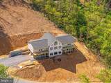  Riley - Lot 66A Court - Photo 54