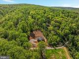  Riley - Lot 66A Court - Photo 56