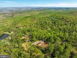  Riley - Lot 66A Court - Photo 58