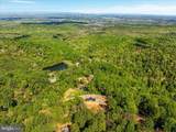  Riley - Lot 66A Court - Photo 59
