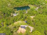  Riley - Lot 66A Court - Photo 60
