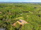  Riley - Lot 66A Court - Photo 61