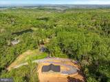  Riley - Lot 66A Court - Photo 62