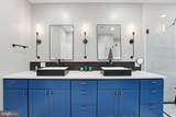 6608 Cavalier Drive - Photo 41