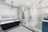 6608 Cavalier Drive - Photo 42