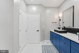 6608 Cavalier Drive - Photo 43