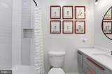 6608 Cavalier Drive - Photo 44