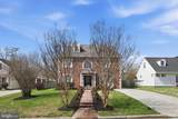 6608 Cavalier Drive - Photo 45