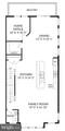1047 Inferno Terrace - Photo 21