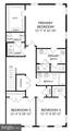 1047 Inferno Terrace - Photo 22