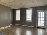 822 Columbus Road - Photo 10