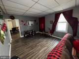 822 Columbus Road - Photo 11