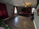 822 Columbus Road - Photo 12
