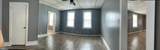 822 Columbus Road - Photo 13
