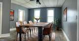 822 Columbus Road - Photo 14