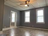 822 Columbus Road - Photo 15