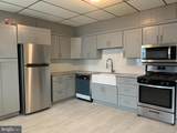 822 Columbus Road - Photo 16