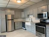 822 Columbus Road - Photo 17