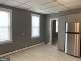 822 Columbus Road - Photo 18