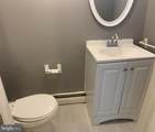 822 Columbus Road - Photo 20