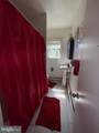 822 Columbus Road - Photo 21