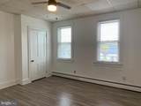 822 Columbus Road - Photo 22