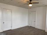 822 Columbus Road - Photo 23