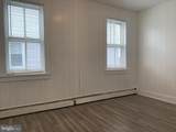 822 Columbus Road - Photo 24