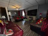 822 Columbus Road - Photo 9