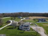9167 Old Ocean City Road - Photo 2