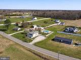 9167 Old Ocean City Road - Photo 3