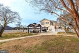 9167 Old Ocean City Road - Photo 73