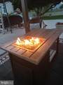 9167 Old Ocean City Road - Photo 74