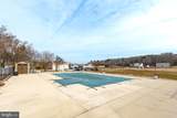 9167 Old Ocean City Road - Photo 75