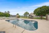 9167 Old Ocean City Road - Photo 78