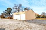 9167 Old Ocean City Road - Photo 80