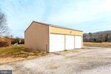 9167 Old Ocean City Road - Photo 81