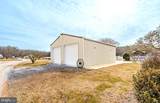 9167 Old Ocean City Road - Photo 83