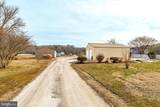 9167 Old Ocean City Road - Photo 84