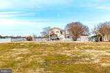 9167 Old Ocean City Road - Photo 85